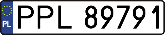PPL89791