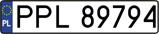 PPL89794