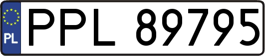 PPL89795