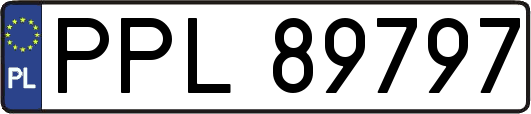 PPL89797