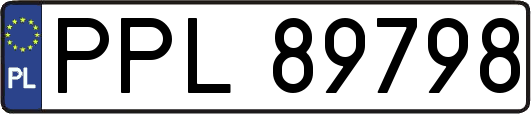 PPL89798