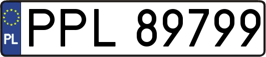PPL89799