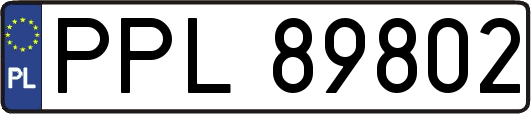 PPL89802