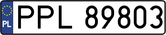 PPL89803