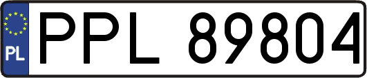 PPL89804