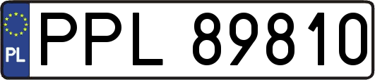 PPL89810