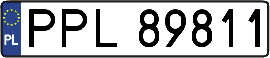 PPL89811
