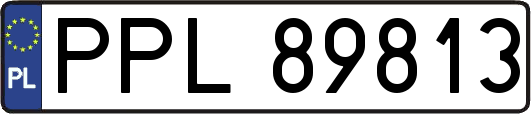PPL89813