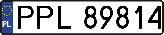 PPL89814