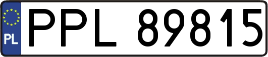 PPL89815