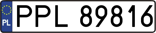 PPL89816