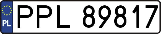 PPL89817