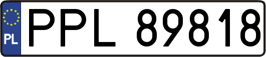 PPL89818