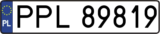 PPL89819