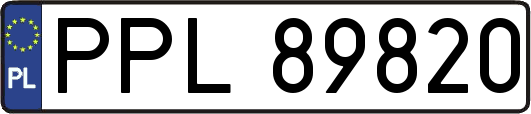 PPL89820