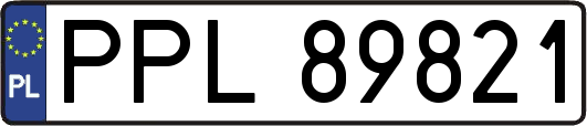 PPL89821
