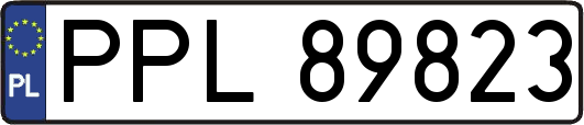 PPL89823