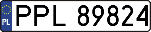 PPL89824
