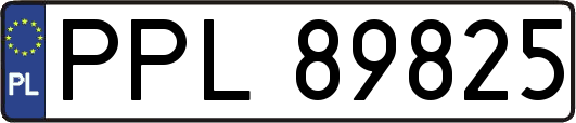 PPL89825