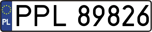 PPL89826