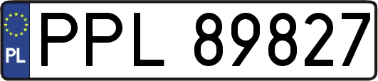 PPL89827