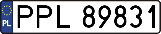PPL89831