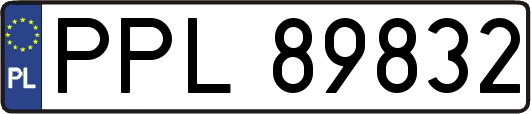 PPL89832
