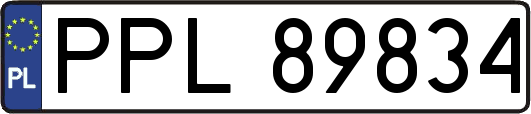 PPL89834