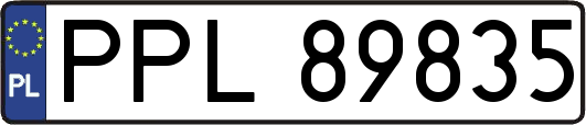PPL89835