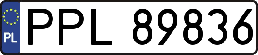 PPL89836
