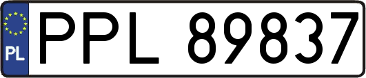 PPL89837