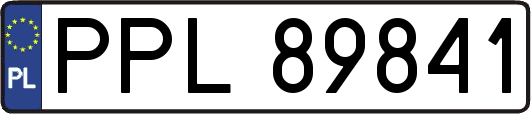 PPL89841