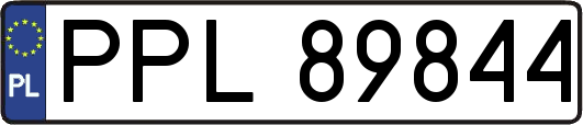 PPL89844