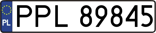 PPL89845