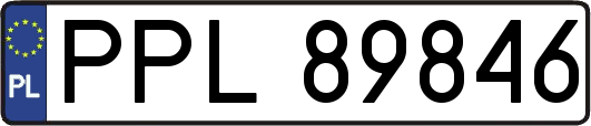 PPL89846