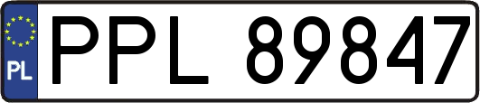 PPL89847