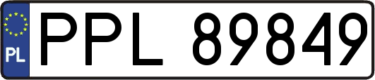 PPL89849