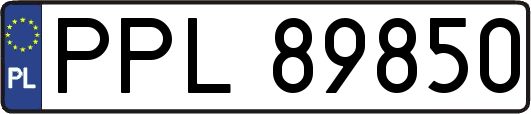 PPL89850