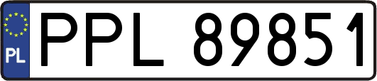 PPL89851