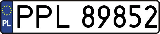 PPL89852