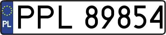 PPL89854