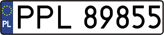 PPL89855