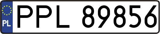 PPL89856
