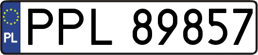 PPL89857
