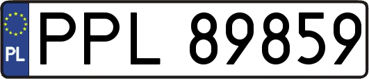 PPL89859