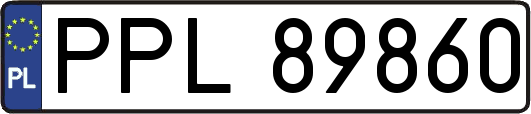 PPL89860
