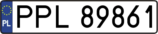PPL89861