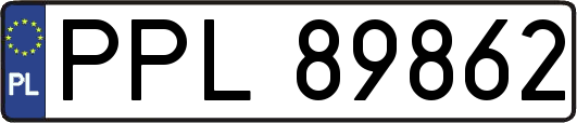 PPL89862