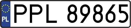 PPL89865