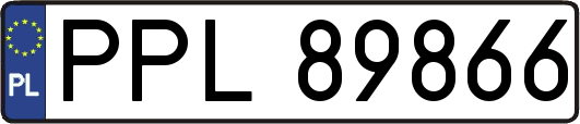 PPL89866